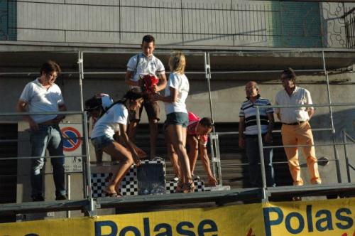 sant'elpidio a mare - 18 luglio mondiali ciclismo (72).jpg
